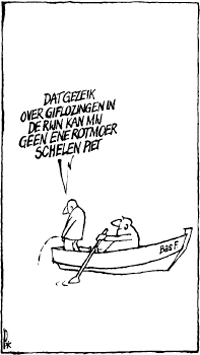 illustratie