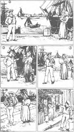 illustratie