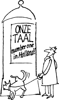 illustratie