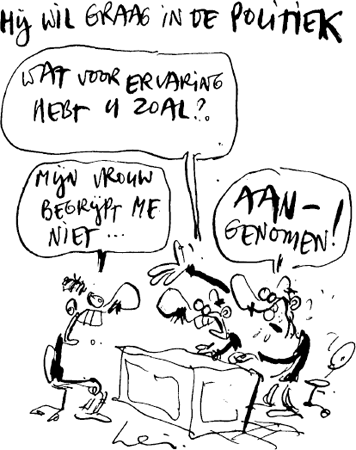 illustratie