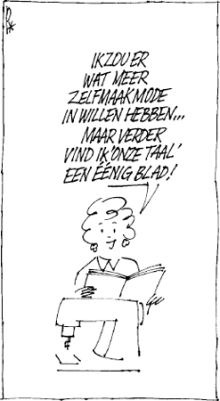 illustratie