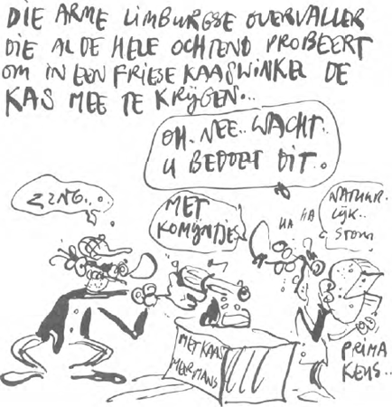 illustratie