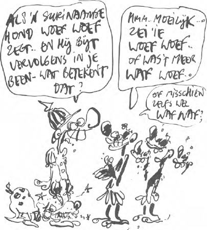 illustratie