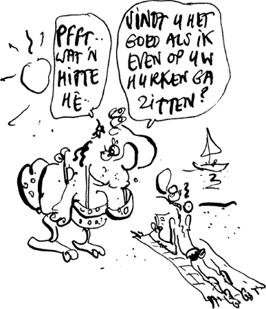 illustratie