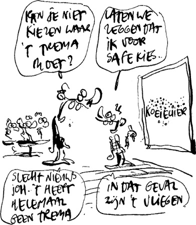 illustratie