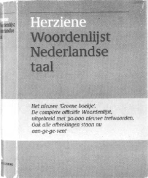 illustratie