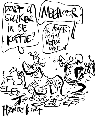 illustratie