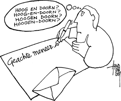 illustratie