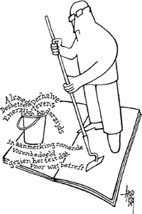 illustratie