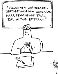 illustratie