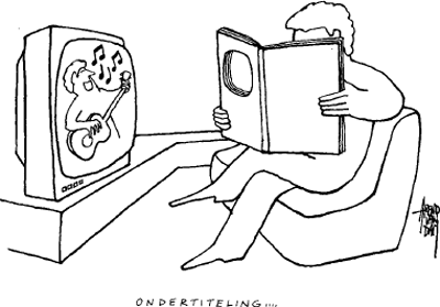 illustratie