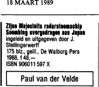 illustratie