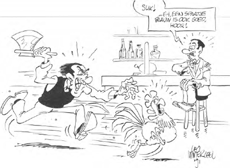 illustratie