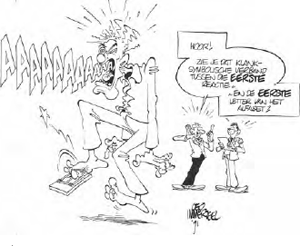 illustratie