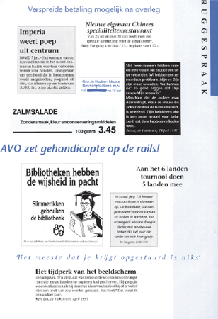 illustratie