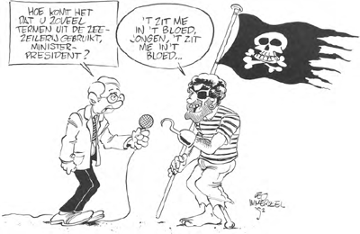 illustratie