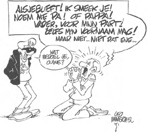 illustratie