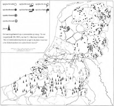 illustratie