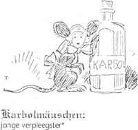 illustratie