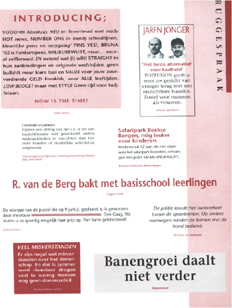 illustratie