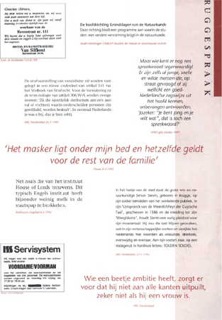 illustratie