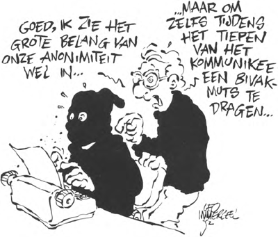 illustratie