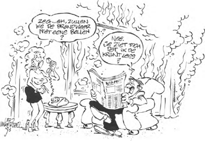 illustratie