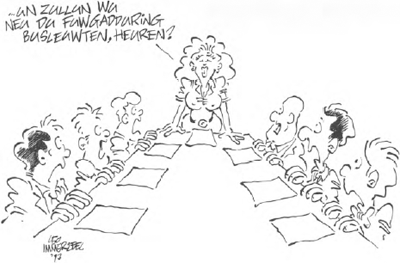 illustratie
