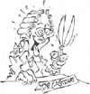 illustratie
