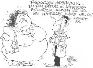 illustratie