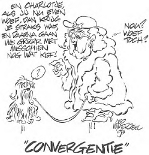 illustratie