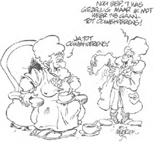 illustratie