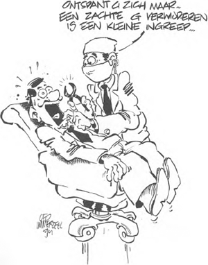 illustratie