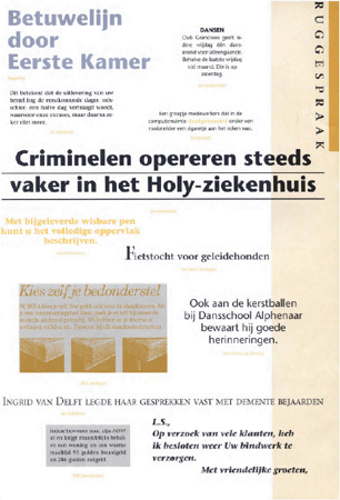 illustratie