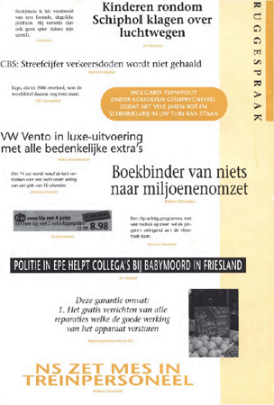 illustratie