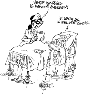 illustratie