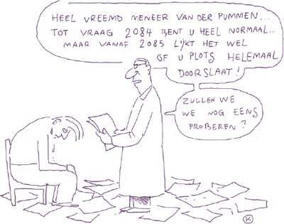 illustratie