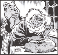 illustratie