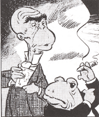 illustratie