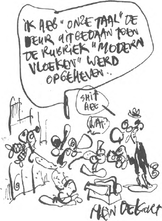 illustratie