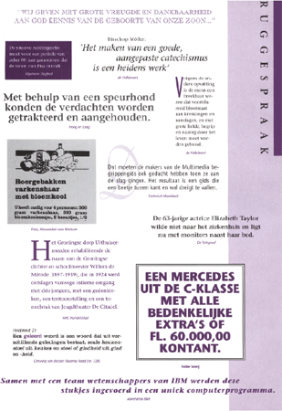 illustratie