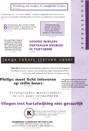 illustratie