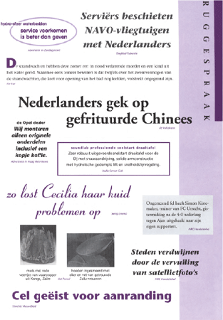 illustratie