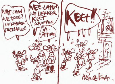 illustratie