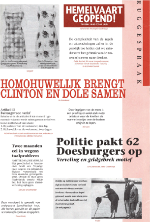 illustratie