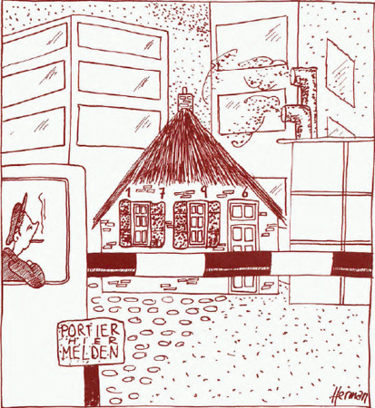 illustratie