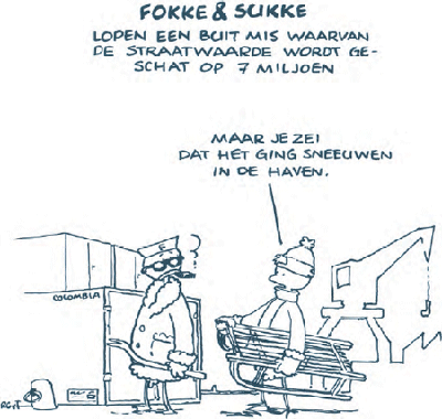 illustratie