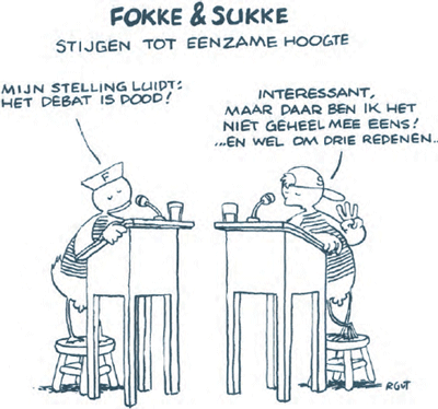 illustratie