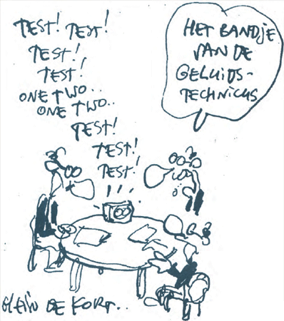 illustratie