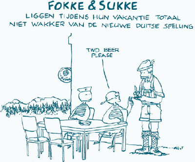 illustratie